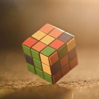Сопутствующая продукция