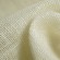 Ткань мешочная 100% льняная Белая. Плотность 400 гр Ширина 100 см