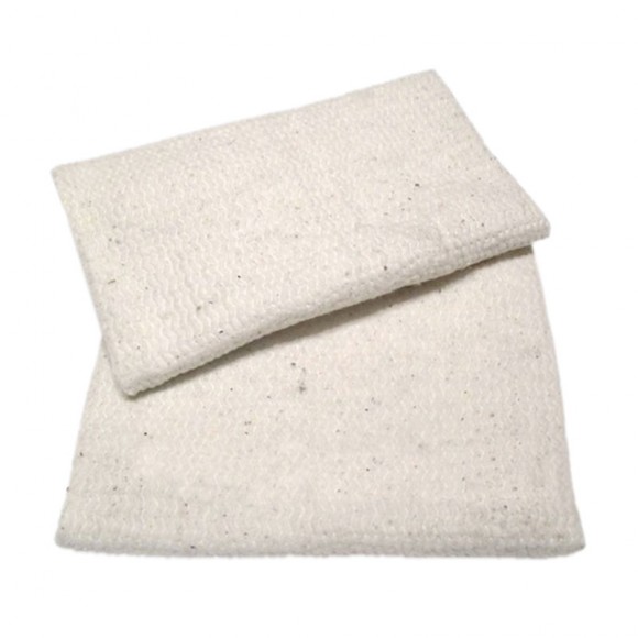 Тряпка для пола Хлопковая 80х100 см Тряпка для пола Хлопковая 80х100 см