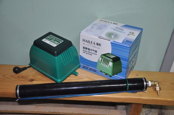 Диффузор-аэратор. Доктор робик Диффузор-аэратор. Доктор робик