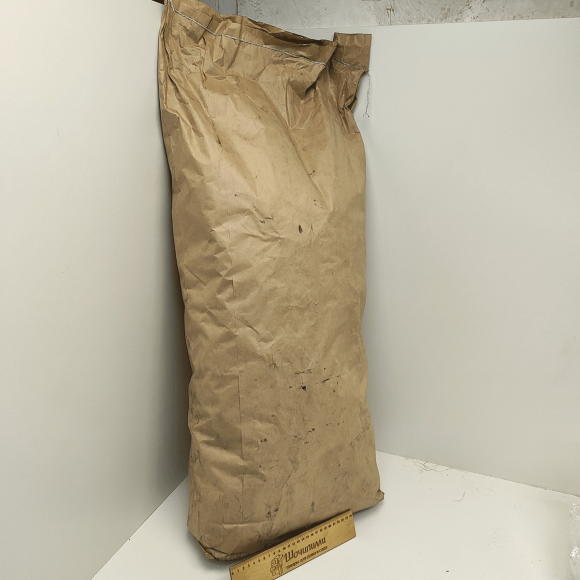 Уголь Карандаш березовый 9 кг