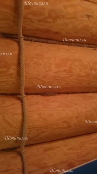 Крепление кабеля электрического в Московской области