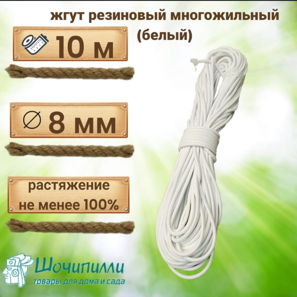 Днепропетровск секс кездесулері