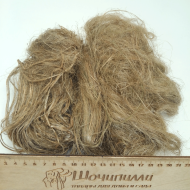 Лен сантехнический (100 гр) Лен сантехнический (100 гр)