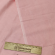 Бязь розовая, плотность 120 гр (кусок 2,2 х 5 м)