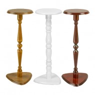 Стойка одинарная малая (под 1 цветок)