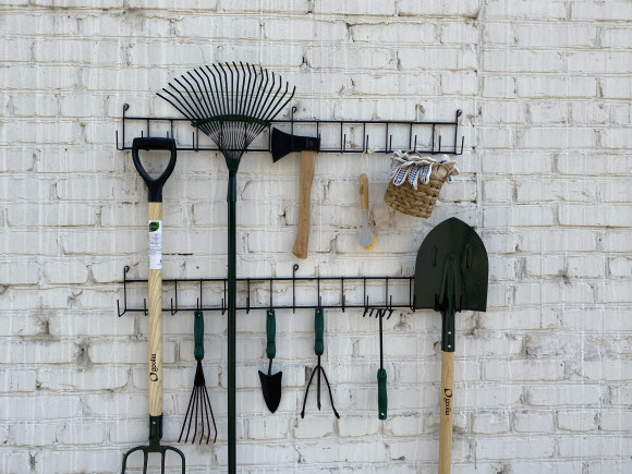 Внимание! На фото представлено 2 штуки в качестве образца.