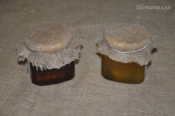 Мешковина джутовая 240 гр/м2 упаковочная. Рулон 100 м Мешковина джутовая 240 гр/м2 упаковочная. Рулон 100 м