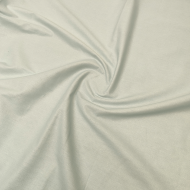 Бязь светло-голубая, плотность 120 гр/м2 Ширина 220 см