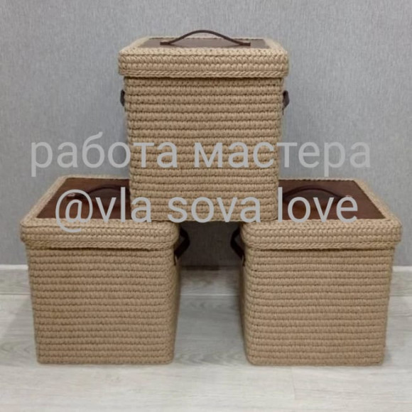 Каркас Куб 33,5х33,5х33,5 см