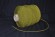 Шнур плетеный 4 мм 16-ти прядный с полипропиленовым сердечником