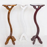 Подставка напольная под цветы Росток