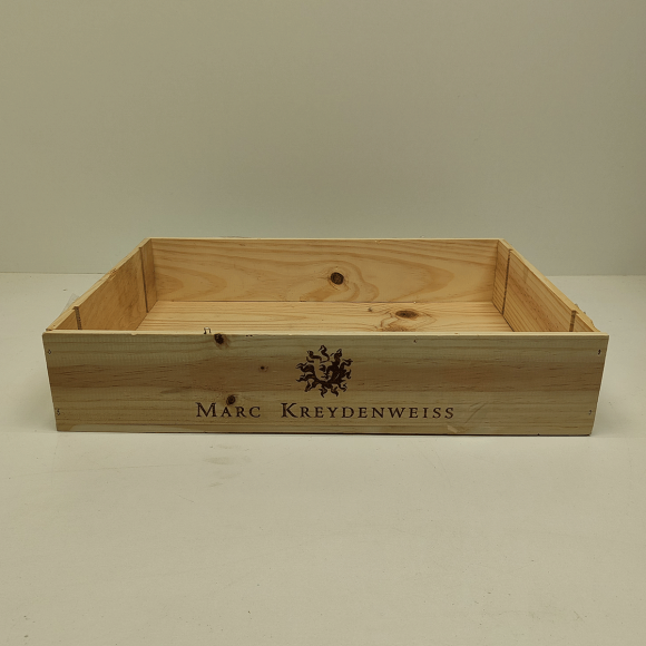 размер ящика 53х37,5х11 см