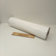 Стрейч пленка Макси Белая (4,6-4,9 кг)