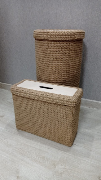 Работа мастера Виктория Власова @vla_sova_love