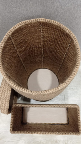 В исполнении мастера Власовой Виктории @vla_sova_love