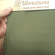 Палаточная ткань Хаки Ширина 150 см Плотность 230 гр