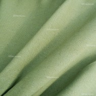 Брезент СКПВ (широкий 160 см) Хаки