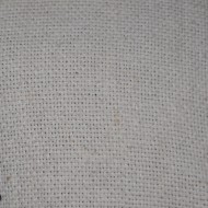 Ткань двунитка суровая Плотная 100 % хб Плотность 240 гр/м2 Ширина 90 см