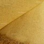 Брезент 11255 ОП (огнеупорный) Цвет - песочный, соломка.