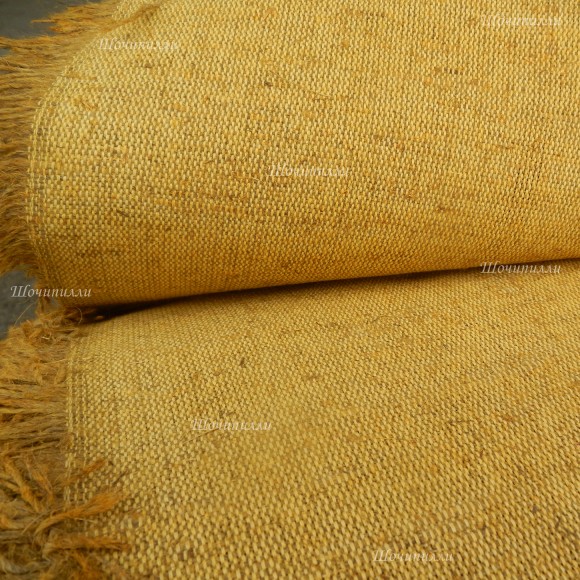 Брезент 11255 ОП (огнеупорный) Цвет - песочный, соломка. Брезент 11255 ОП (огнеупорный) Цвет - песочный, соломка.