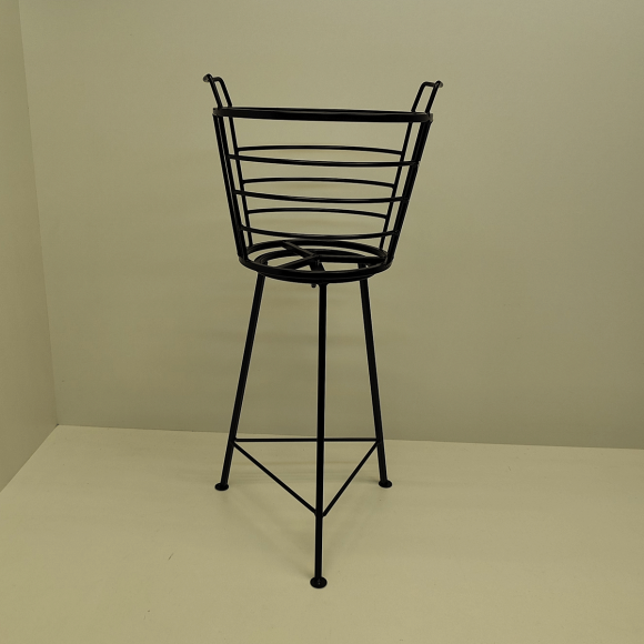 Подставка для цветов Уно Малая на 1 горшок