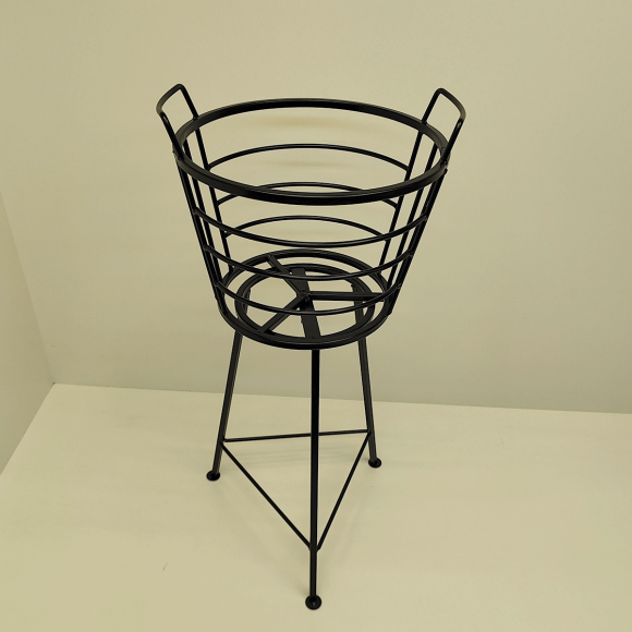 Подставка для цветов Уно Малая на 1 горшок