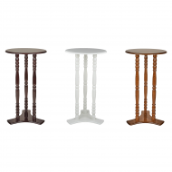 Подставка Фортуна Большая