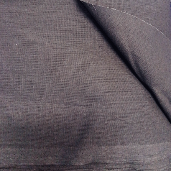 Бязь хб Серая плотность 120 гр/м2 ширина 220 см