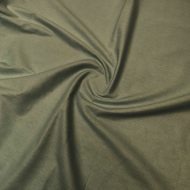 Бязь хб Серая плотность 120 гр/м2 ширина 220 см