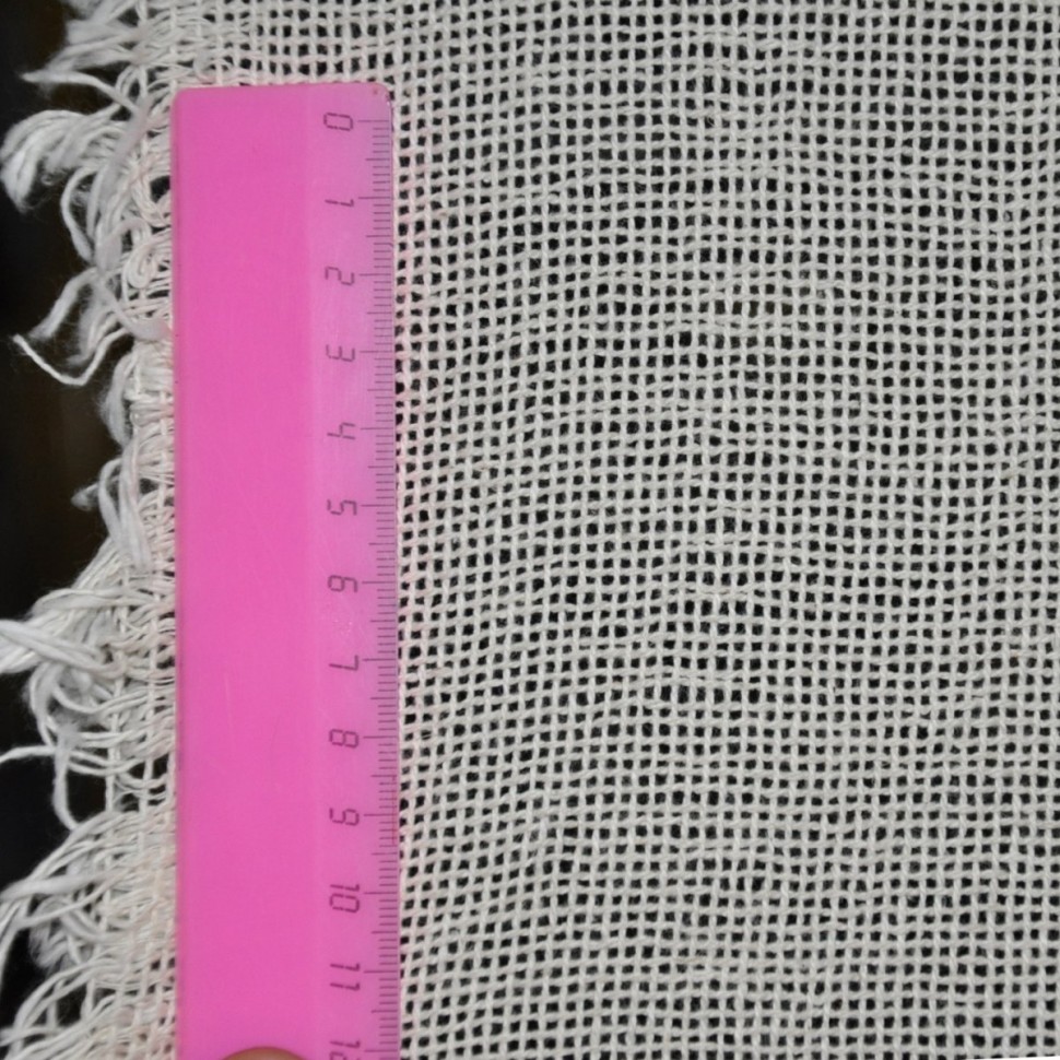 Хлопок плетение. Мешковина плотность 200 1х50м. Полотняное переплетение ткани. Плетение хлопка. Хлопковая мешковина.