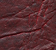 Комплект для обивки дверей Бордо