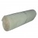 Ткань обивочная плотная лен-хлопок 560 гр/м2. Рулон 100 м