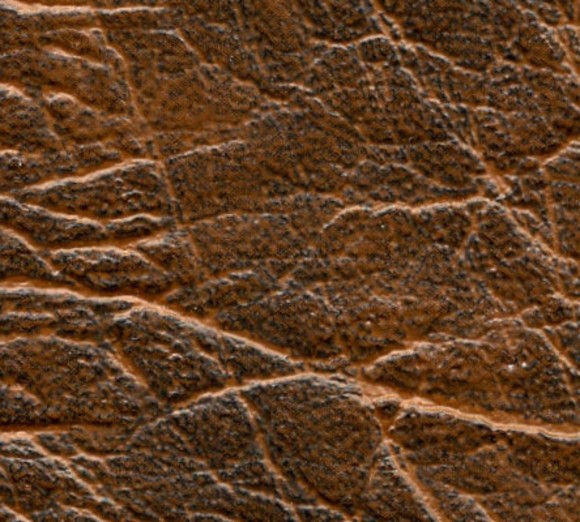 Комплект для обивки дверей Коричневый Комплект для обивки дверей Коричневый