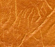 Комплект для обивки дверей Рыжий