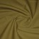 Палаточная ткань Хаки Ширина 150 см. Рулон 60 м