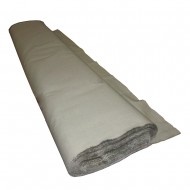 Палаточная ткань Хаки Ширина 150 см. Рулон 60 м