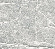 Комплект для обивки дверей Серый