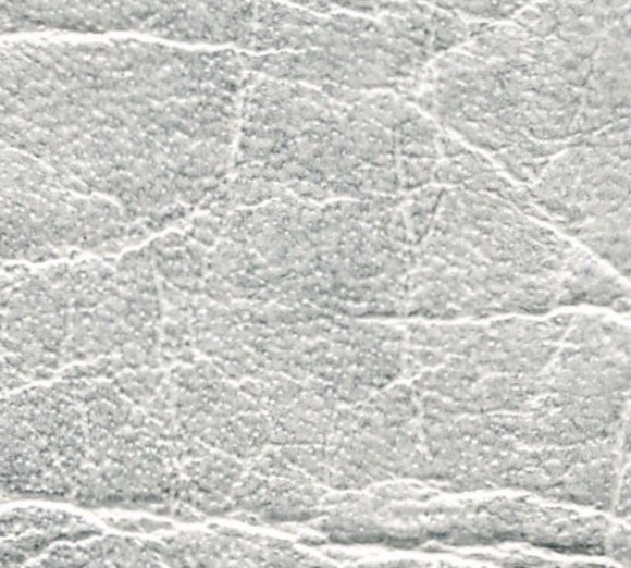 Комплект для обивки дверей Серый