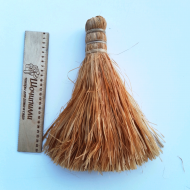 Лыко липовое в Кистях 0,2 кг