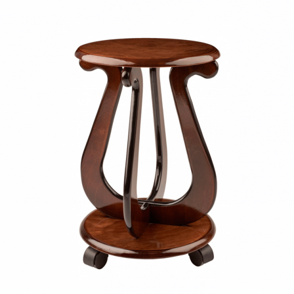 Вира (темный орех)