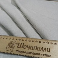 Ткань лен-хлопок Бельевой 150 гр/м2. Ширина 150 см Ткань лен-хлопок Бельевой 150 гр/м2. Ширина 150 см