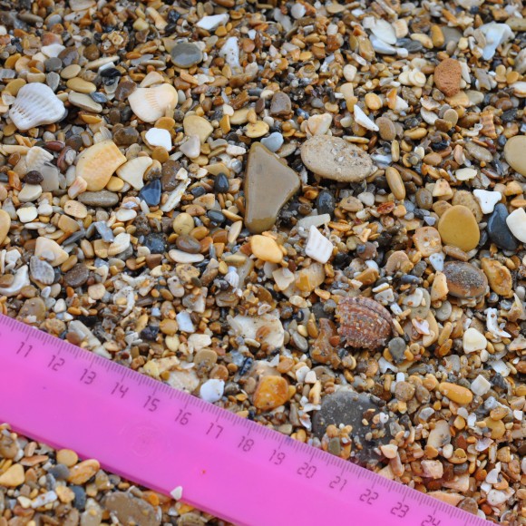 Фантазия. Фасовка 1 кг