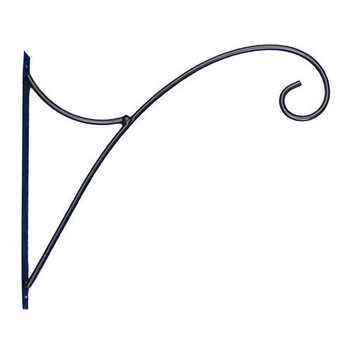 Крючок для подвесных кашпо (малый)