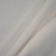 Плотная 100% хб ткань "Байка" Ширина 98 см Плотность 385 гр/м2