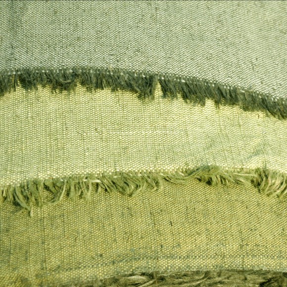 Брезент 11293 СКВП (водостойкий, с противогнилостной пропиткой) Хаки