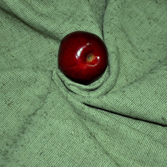 Брезент 11293 СКВП (водостойкий, с противогнилостной пропиткой) Хаки