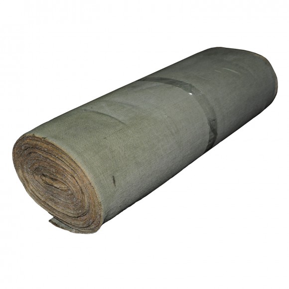 Брезент 11293 СКВП (водостойкий, с противогнилостной пропиткой) Хаки
