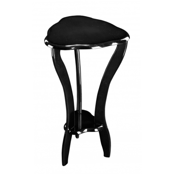 Подставка напольная Трехногая (деревянная)