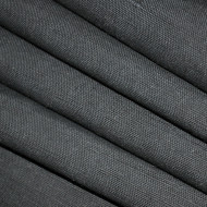 Брезент ОП Черный Ширина 92 см